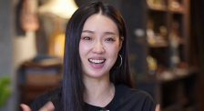18岁大学生免费观看电视剧